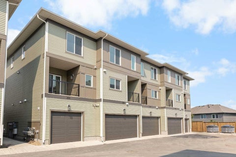 Photo of 67 Panatella Square NW #301, Calgary, AB T3K 2S7 (MLS # A2341876)