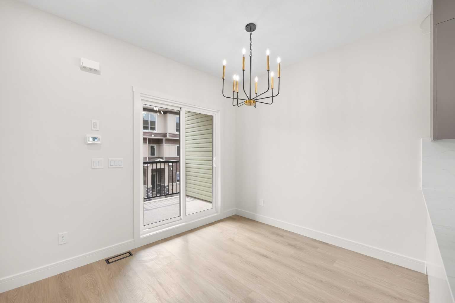67 Panatella Square NW 301