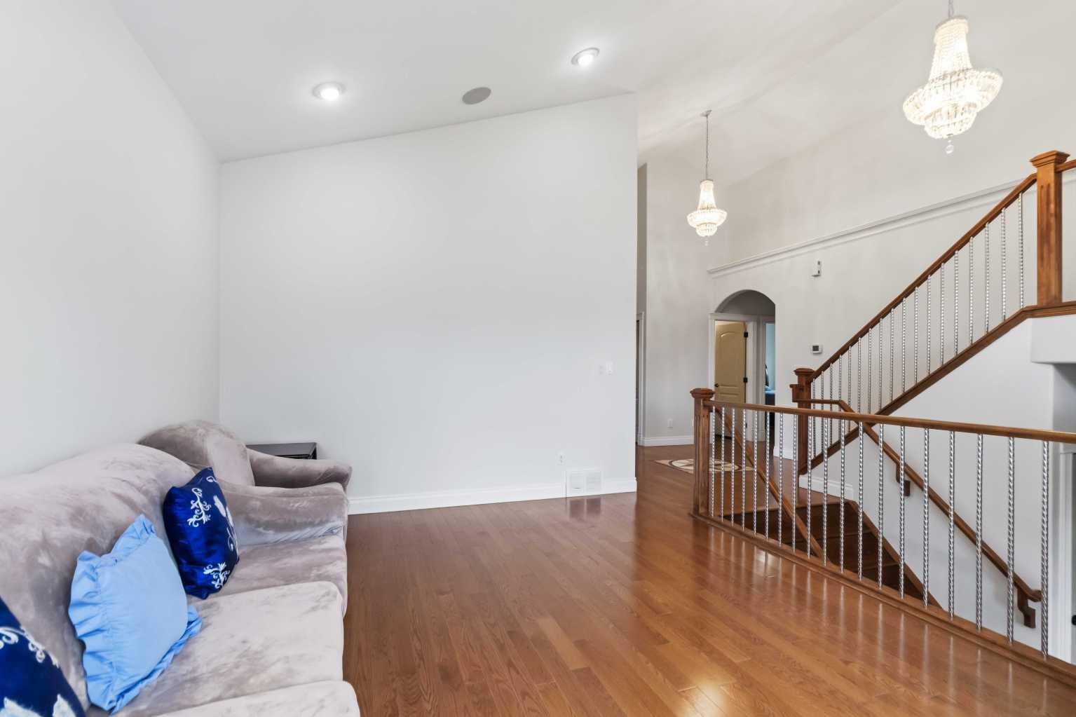 115 Widgeon Place