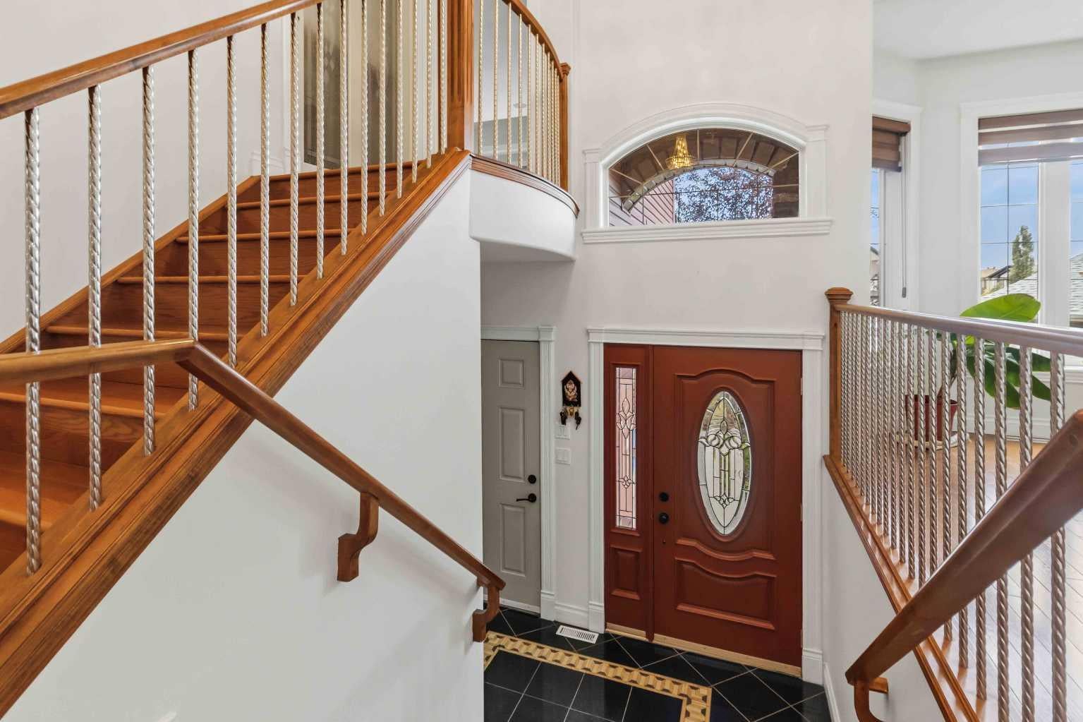 115 Widgeon Place