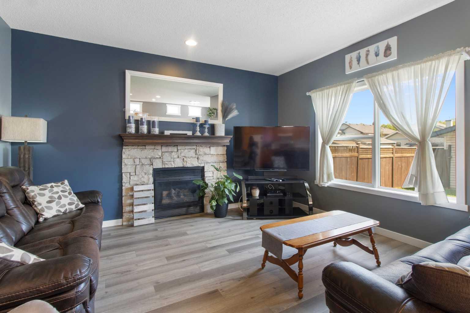 239 Prestwick Landing SE