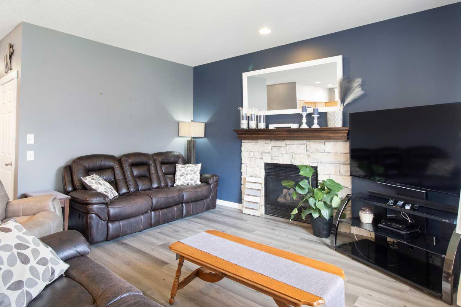 239 Prestwick Landing SE