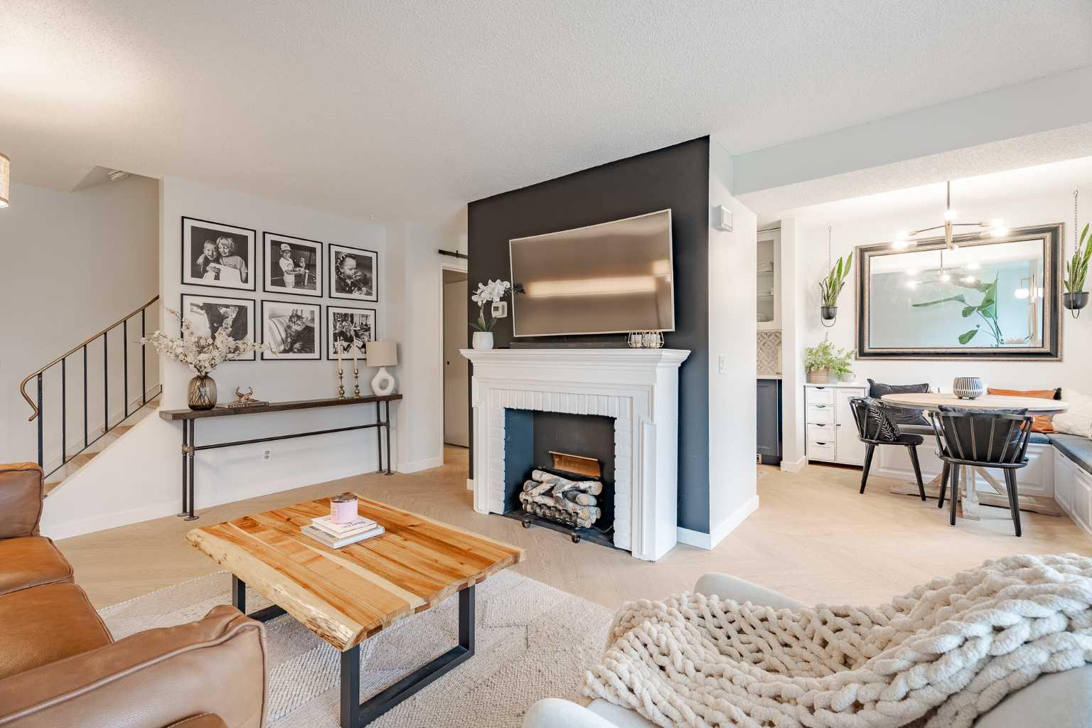 14736 Deerfield Drive SE 74