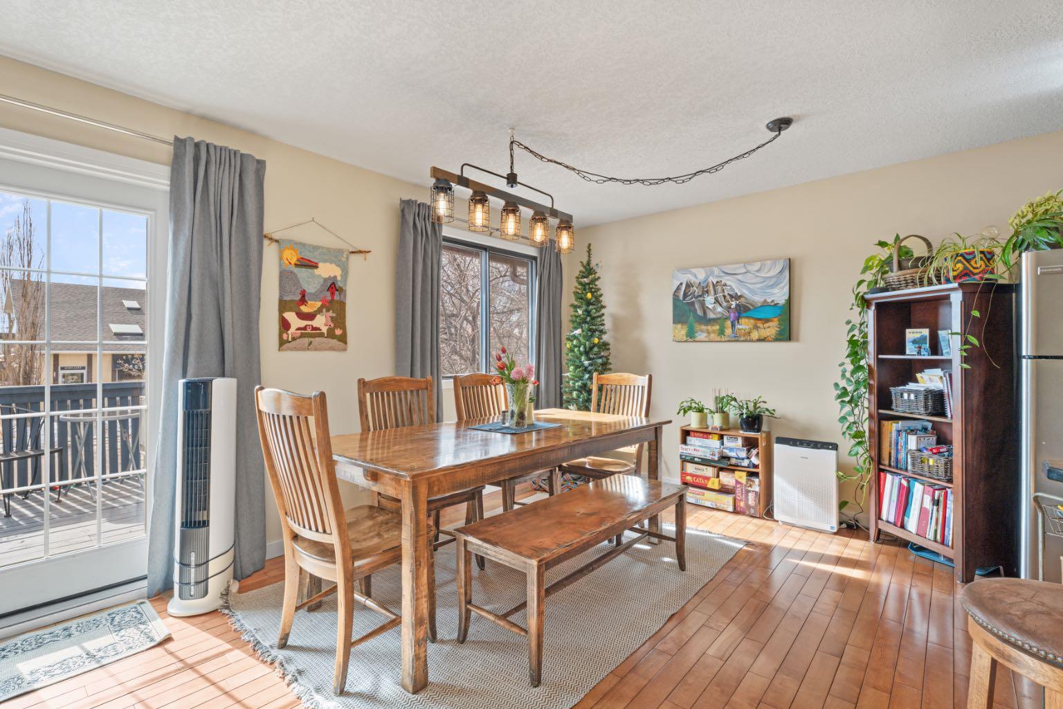 50 8 Avenue SE 8