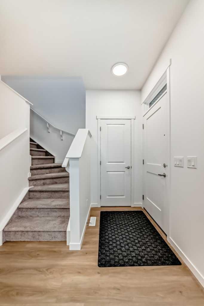 1032 Mahogany Boulevard SE