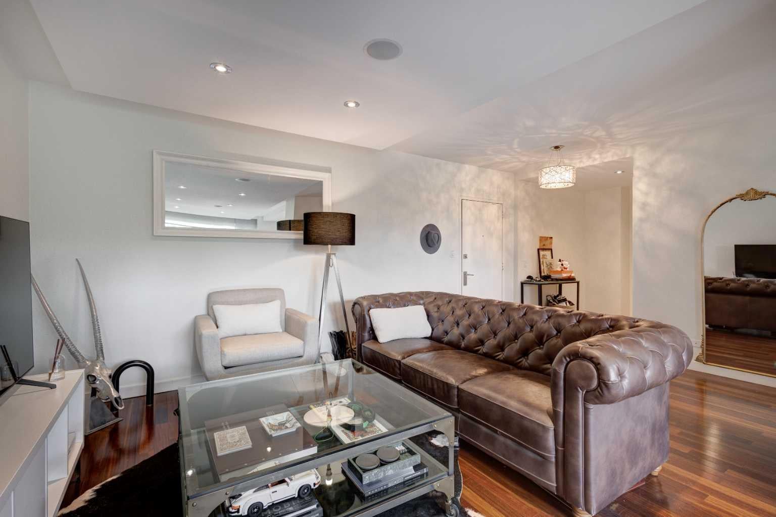 3339 Rideau Place SW 107