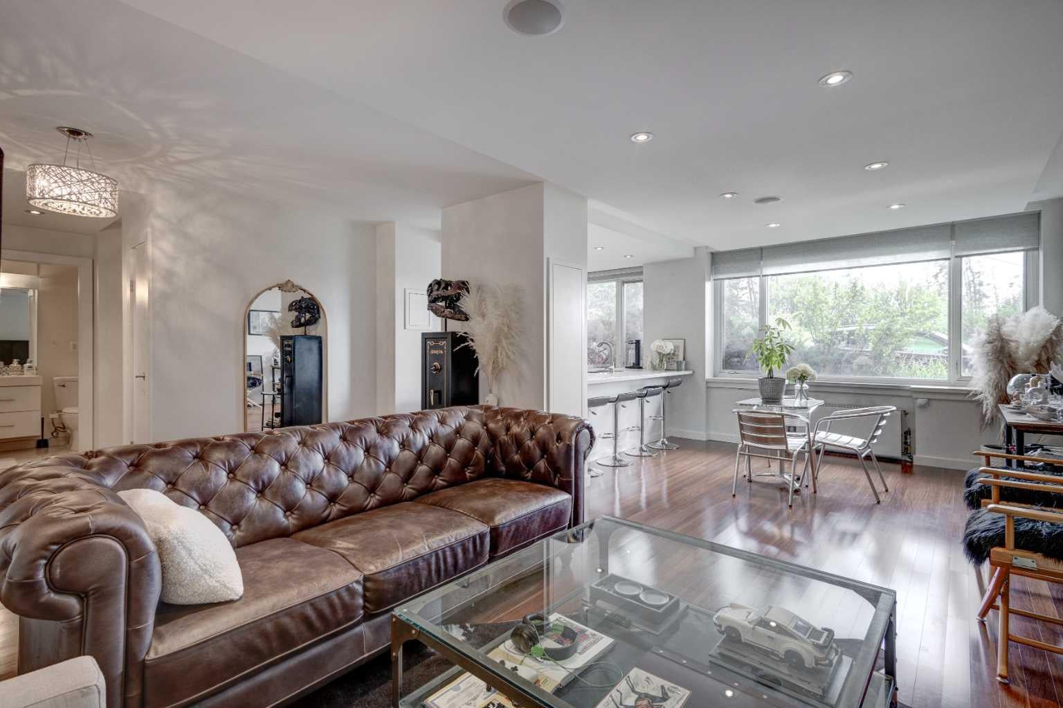 3339 Rideau Place SW 107