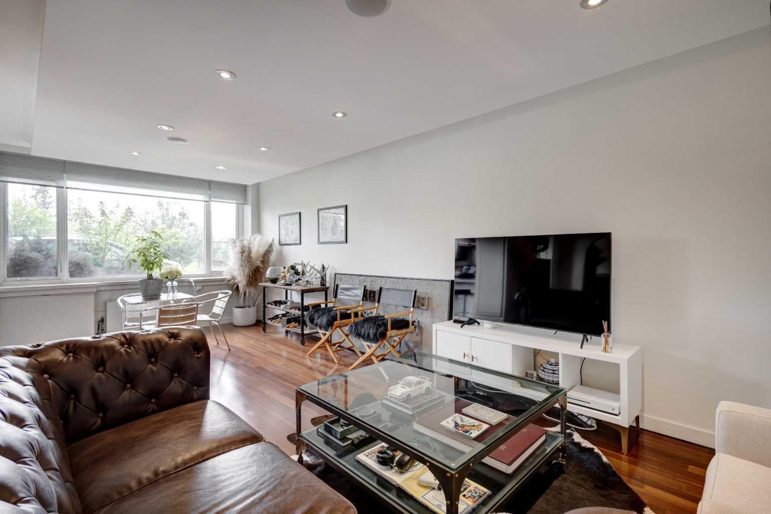 3339 Rideau Place SW 107