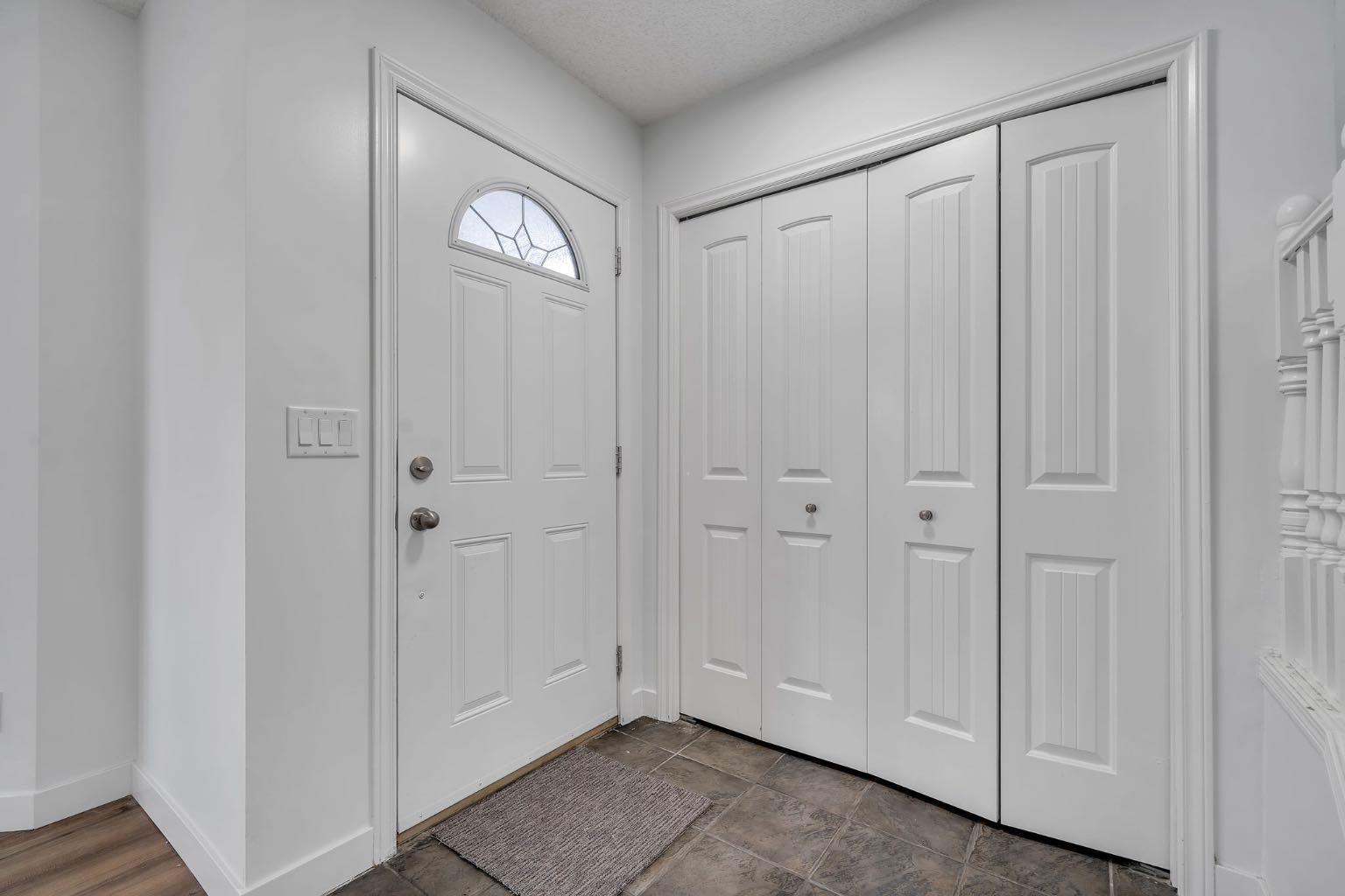 11 Hidden Valley Link NW