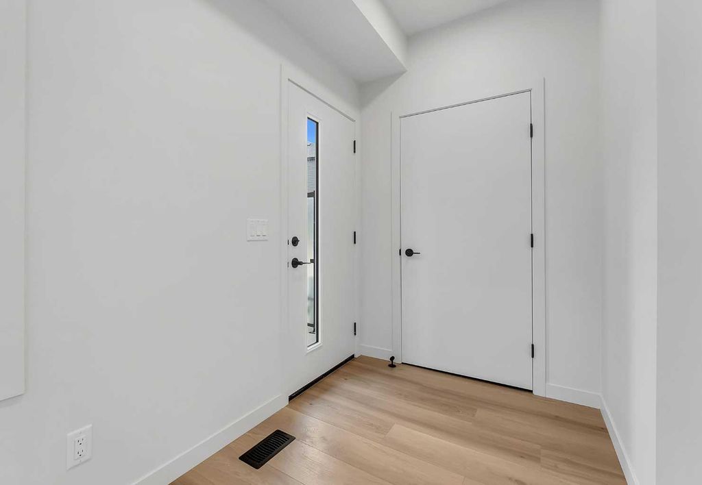 Photo of 83 Arbour Lake Court NW, Calgary, AB T3G 0H6 (MLS # A2304052)