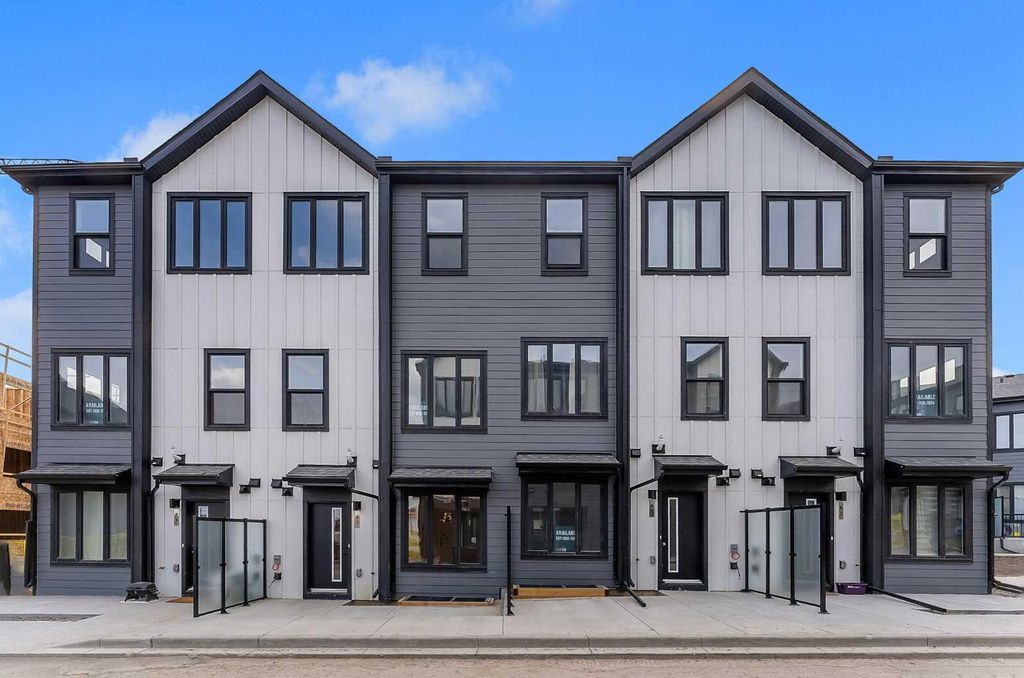 Photo of 83 Arbour Lake Court NW, Calgary, AB T3G 0H6 (MLS # A2304052)