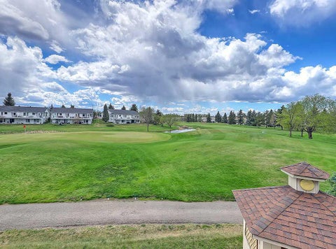 Photo of 1217 High Country Drive NW, High River, AB T1V 1E3 (MLS # A2313580)