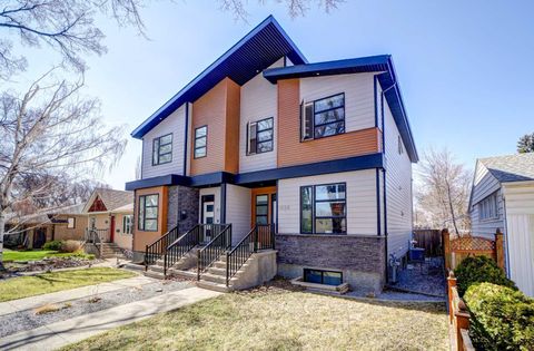 1020 17 Street S Lethbridge AB T1K 1X6