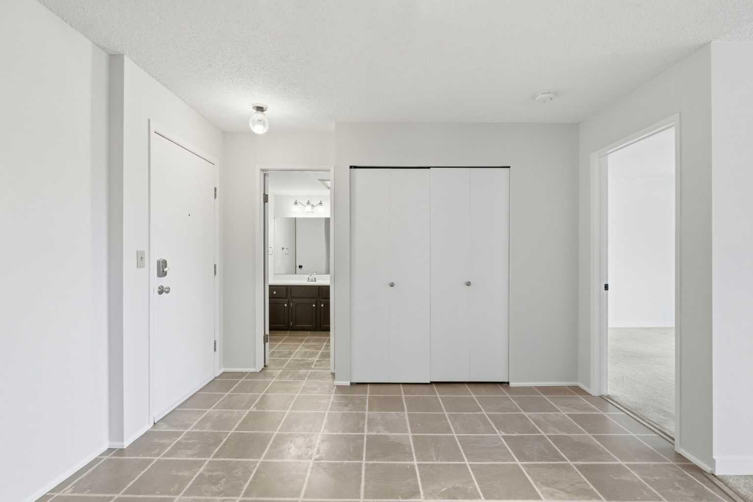 3747 42 Street NW 402