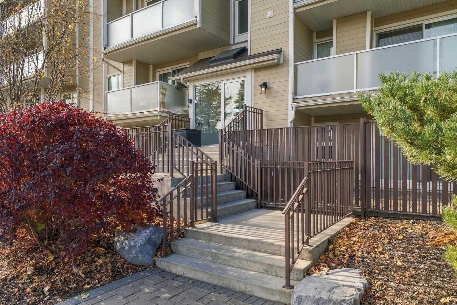 3747 42 Street NW 402