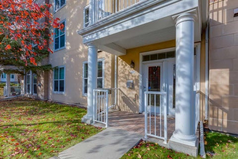 Photo of 3000 Marda Link SW #155, Calgary, AB T2T 6C8 (MLS # A2352533)