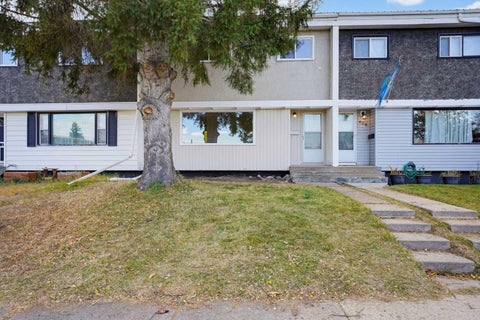 Photo of 407 Terrace Park, Red Deer, AB T4N 1V8 (MLS # A2351088)