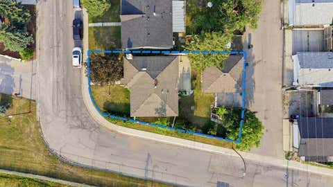 Photo of 3803 14 Avenue NE, Calgary, AB T2A 4A5 (MLS # A2333487)