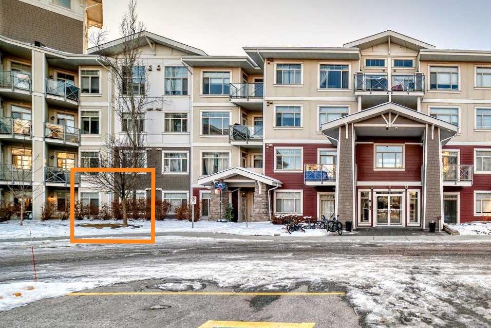 10 Auburn Bay Link SE 103