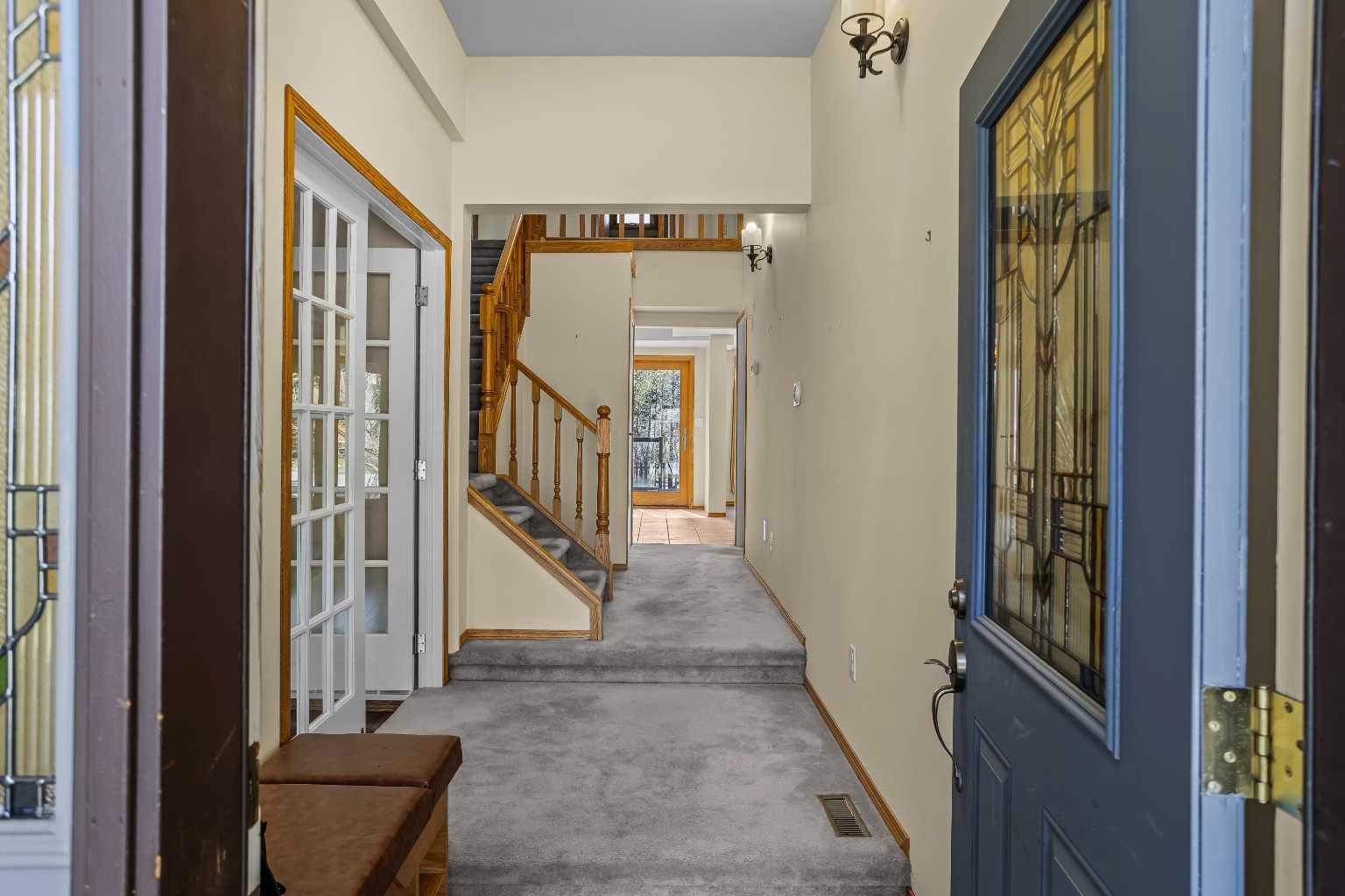 933 15th Street