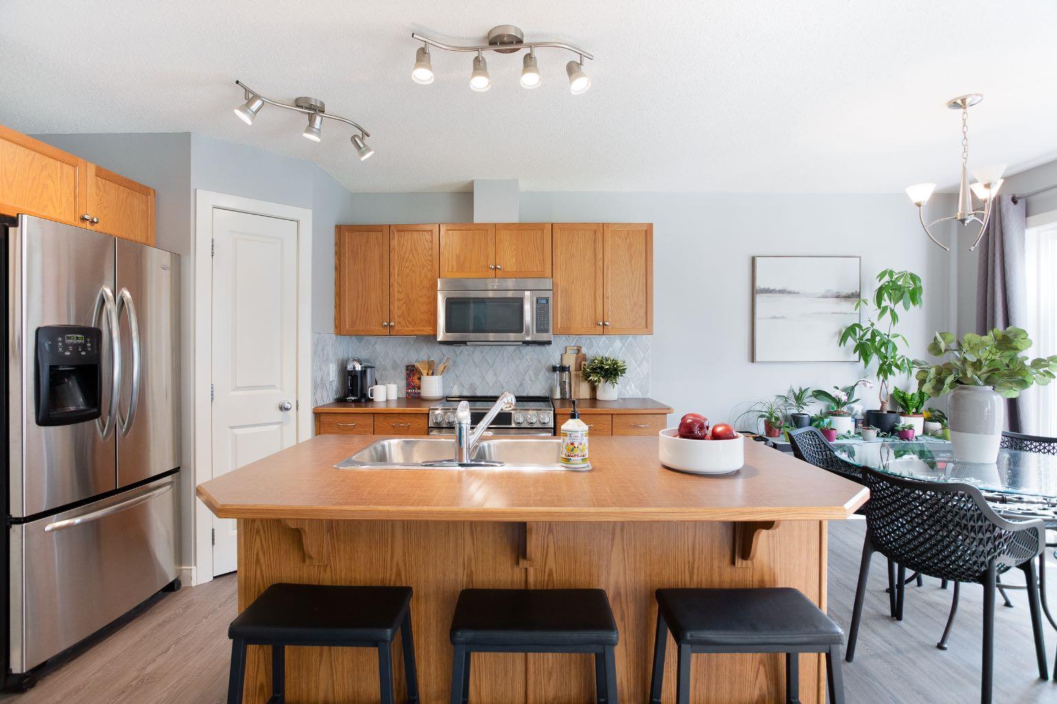 800 Yankee Valley Boulevard SE 1405