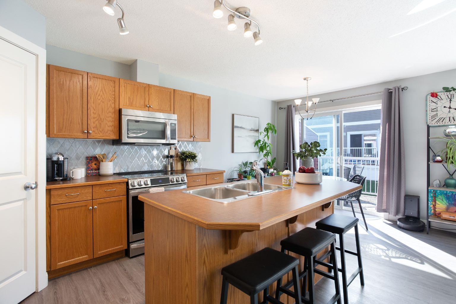 800 Yankee Valley Boulevard SE 1405