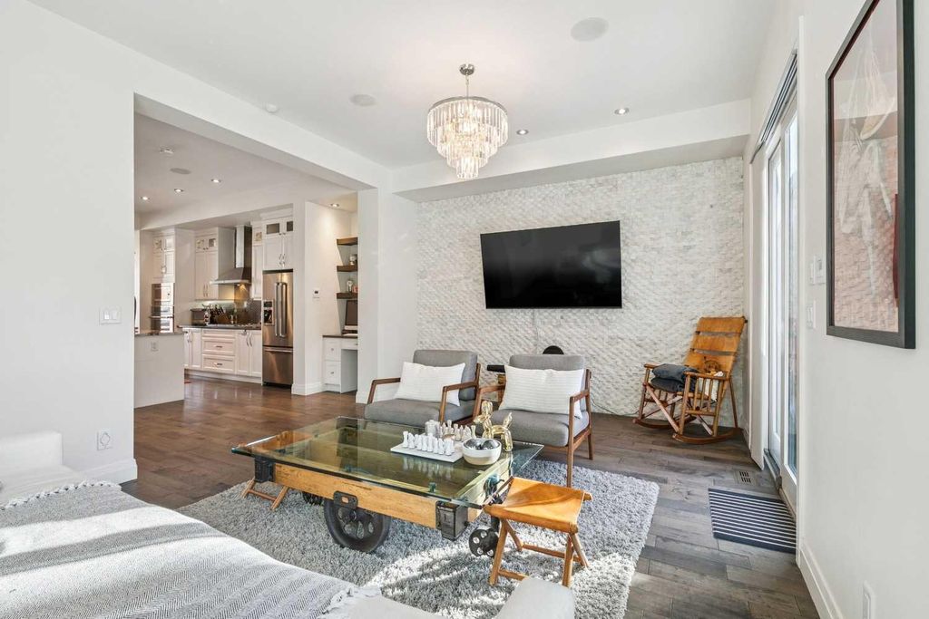 Photo of 2109 20 Avenue SW, Calgary, AB T2T 0M3 (MLS # A2300062)