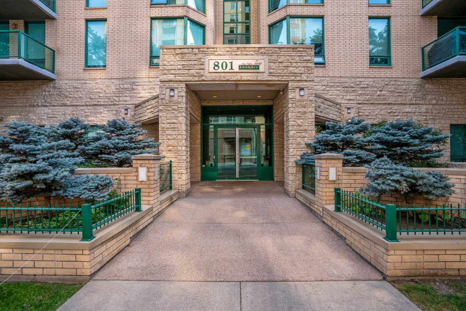 801 2 Avenue SW 902