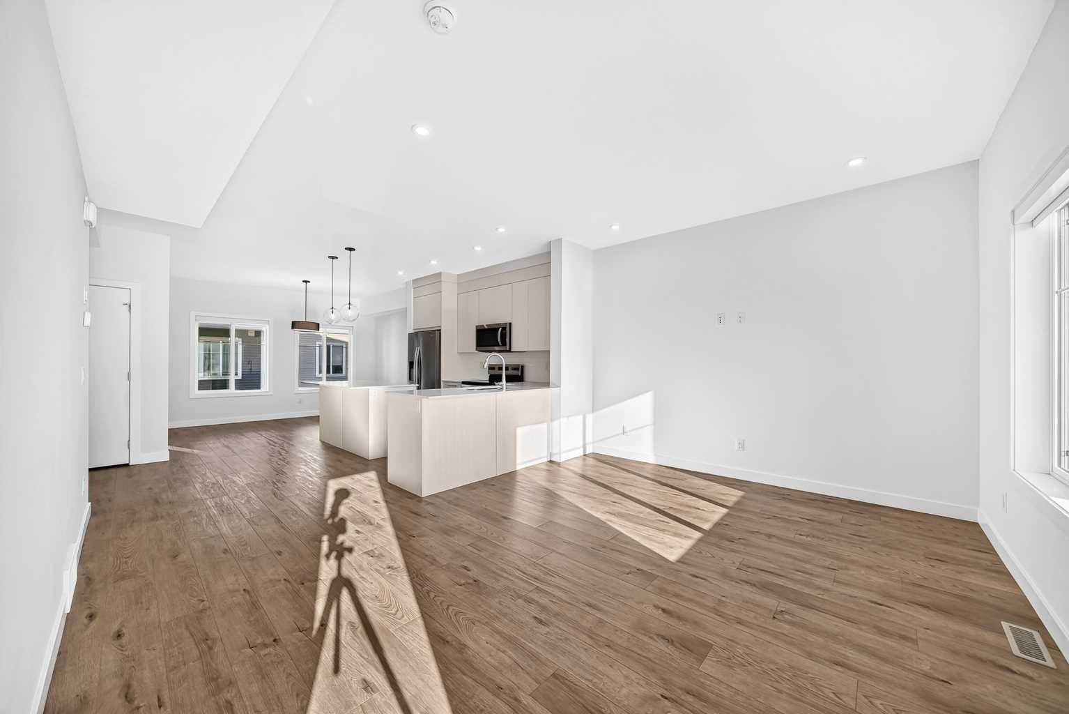 6 Merganser Drive W 303