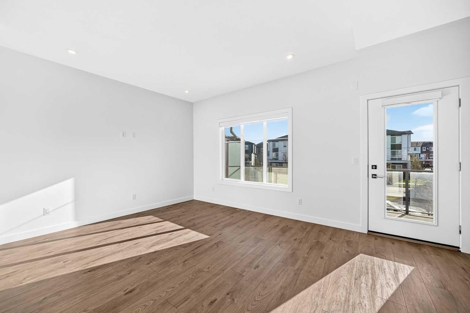 6 Merganser Drive W 303
