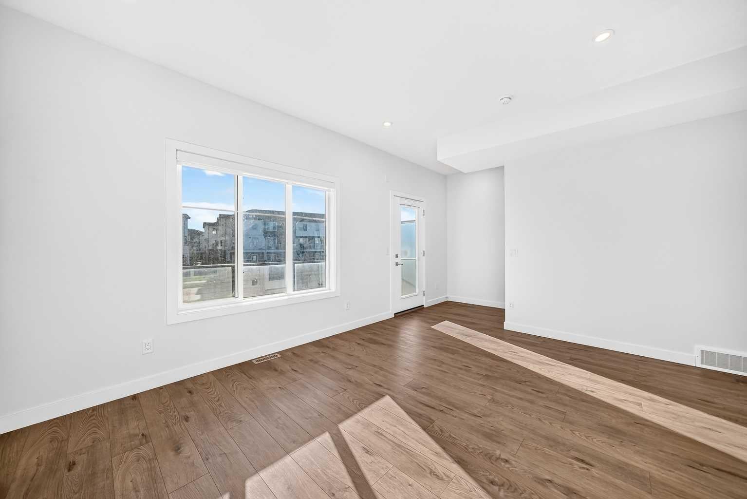 6 Merganser Drive W 303