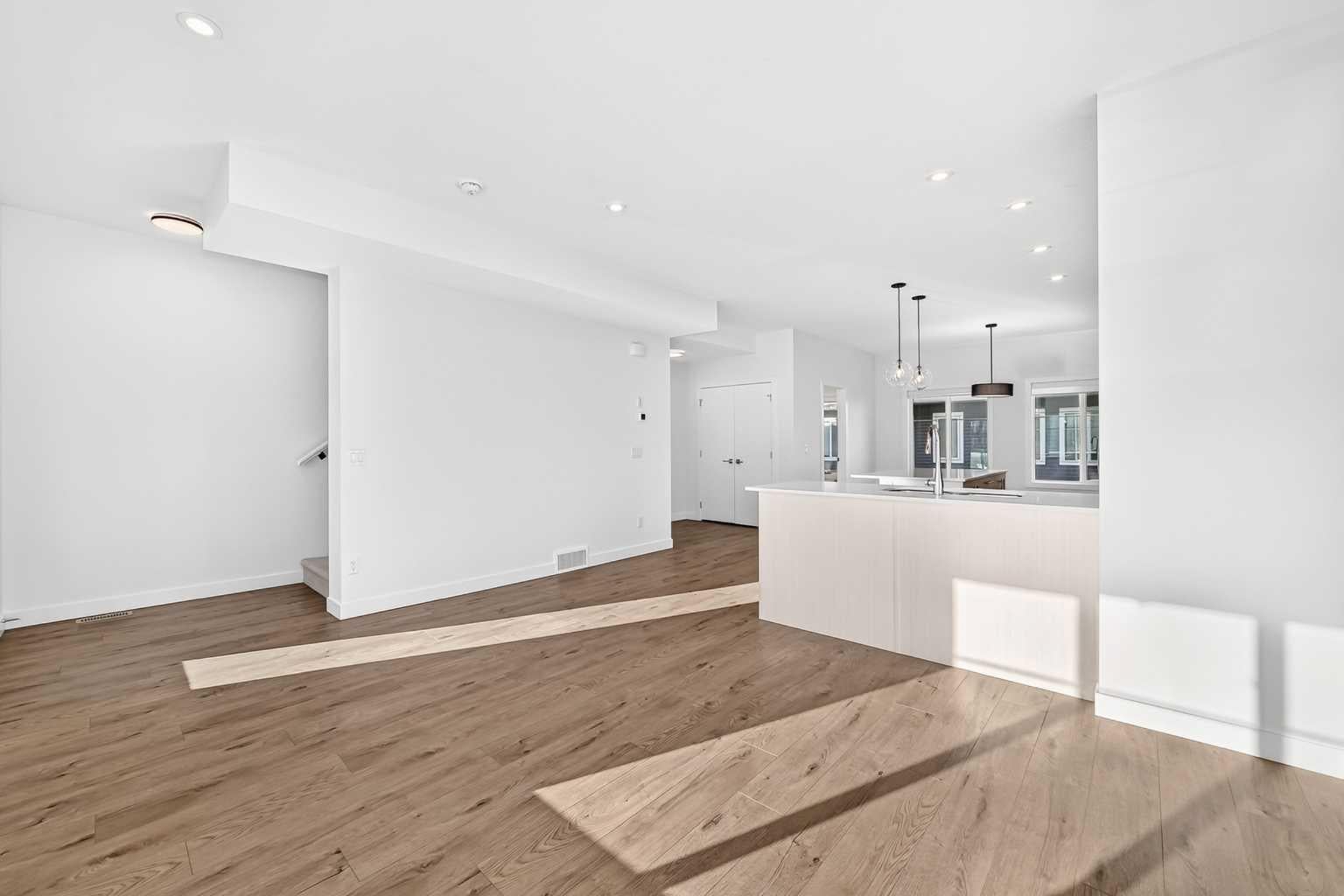6 Merganser Drive W 303