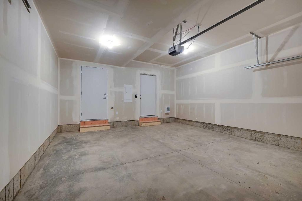 Photo of 1350 Cornerstone Street NE #104, Calgary, AB T3N 2T2 (MLS # A2300371)