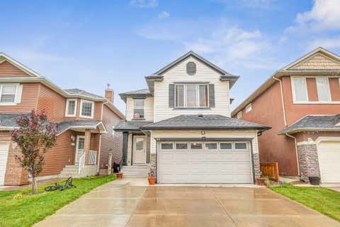 Photo of 84 Saddletree Close NE, Calgary, AB T3J 5H9 (MLS # A2322421)
