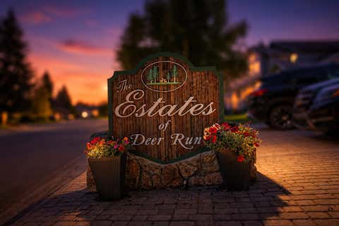 Photo of 75 Deerbrook Road SE, Calgary, AB T2J 6G5 (MLS # A2328881)