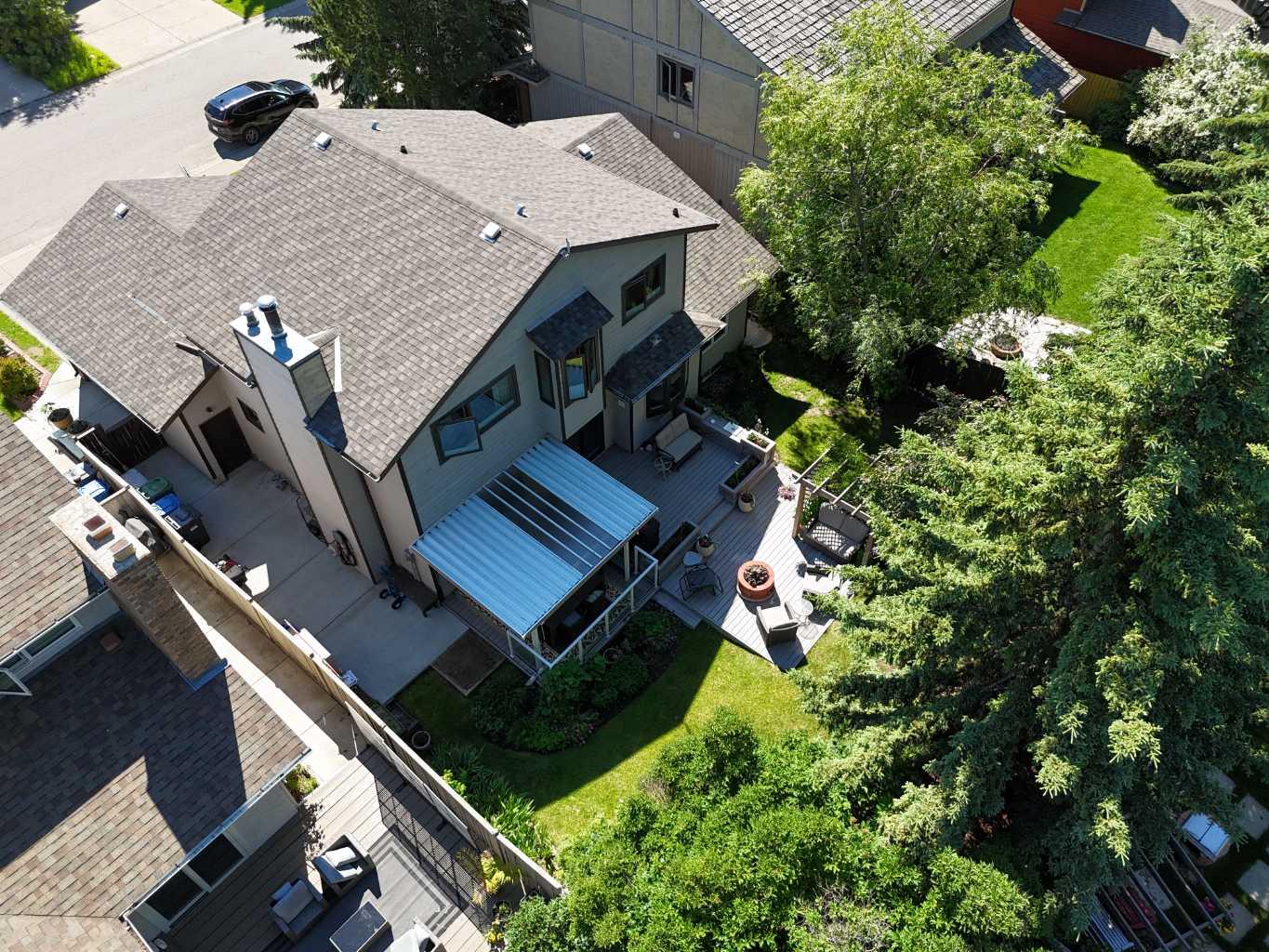 75 Deerbrook Road SE