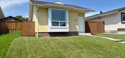 Photo of 27 Aberdare Crescent NE, Calgary, AB T2A 6T5 (MLS # A2330465)