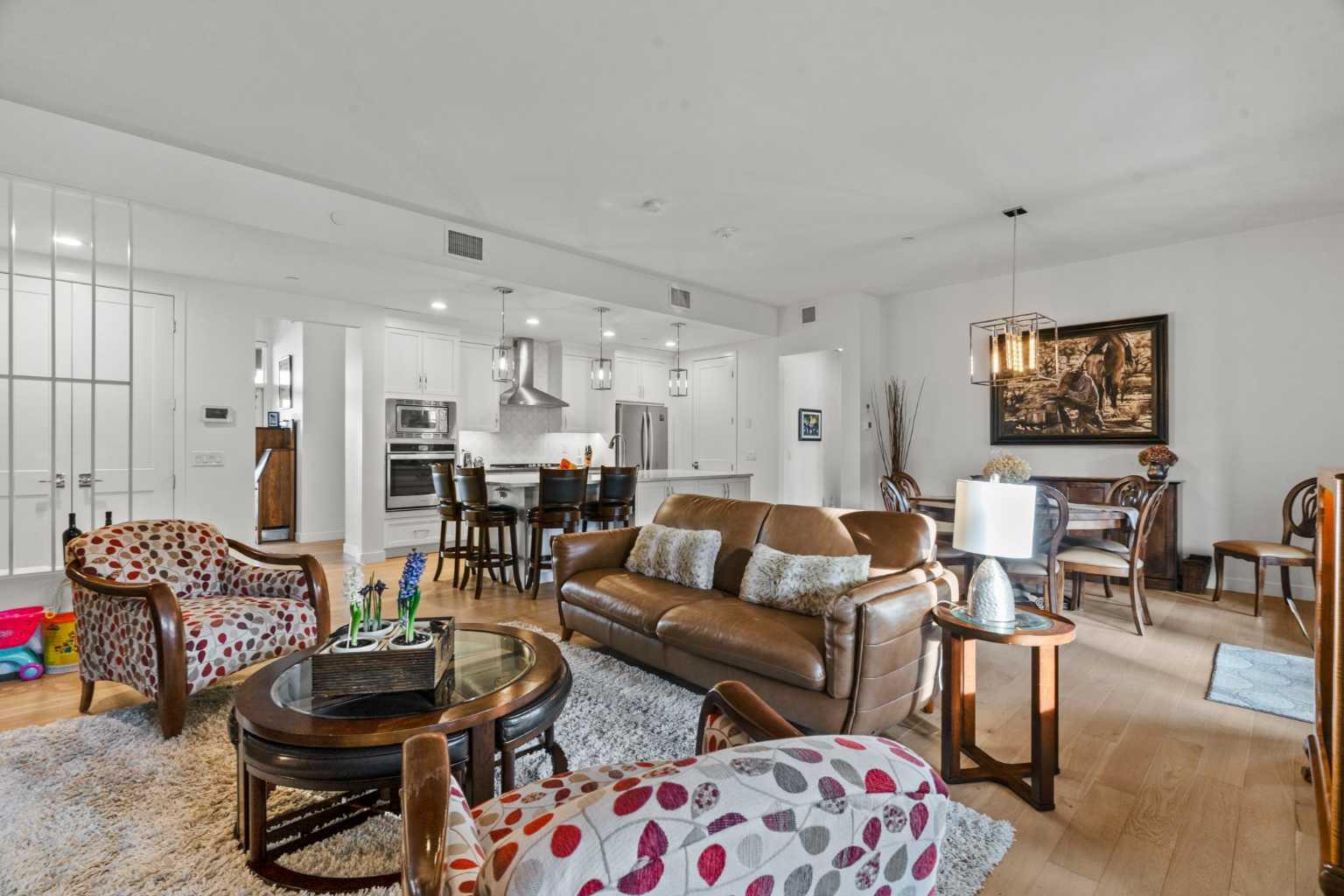 18 Mahogany Circle SE 201