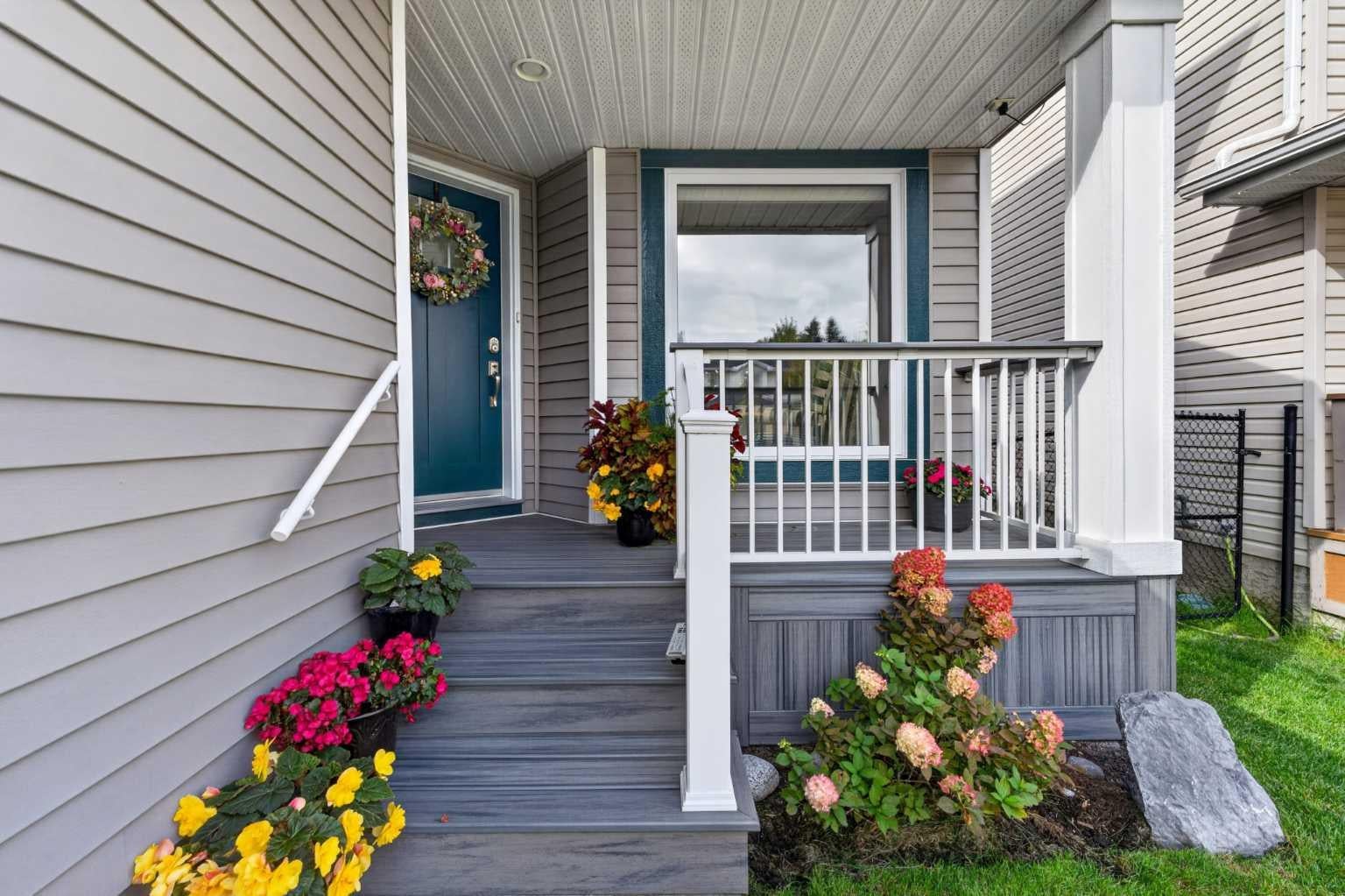 144 Shawbrooke Manor SW