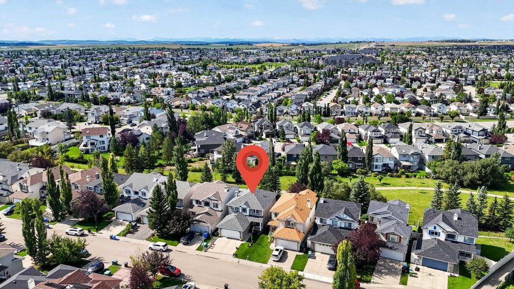 Photo of 144 Shawbrooke Manor SW, Calgary, AB T2Y 3L8 (MLS # A2343875)