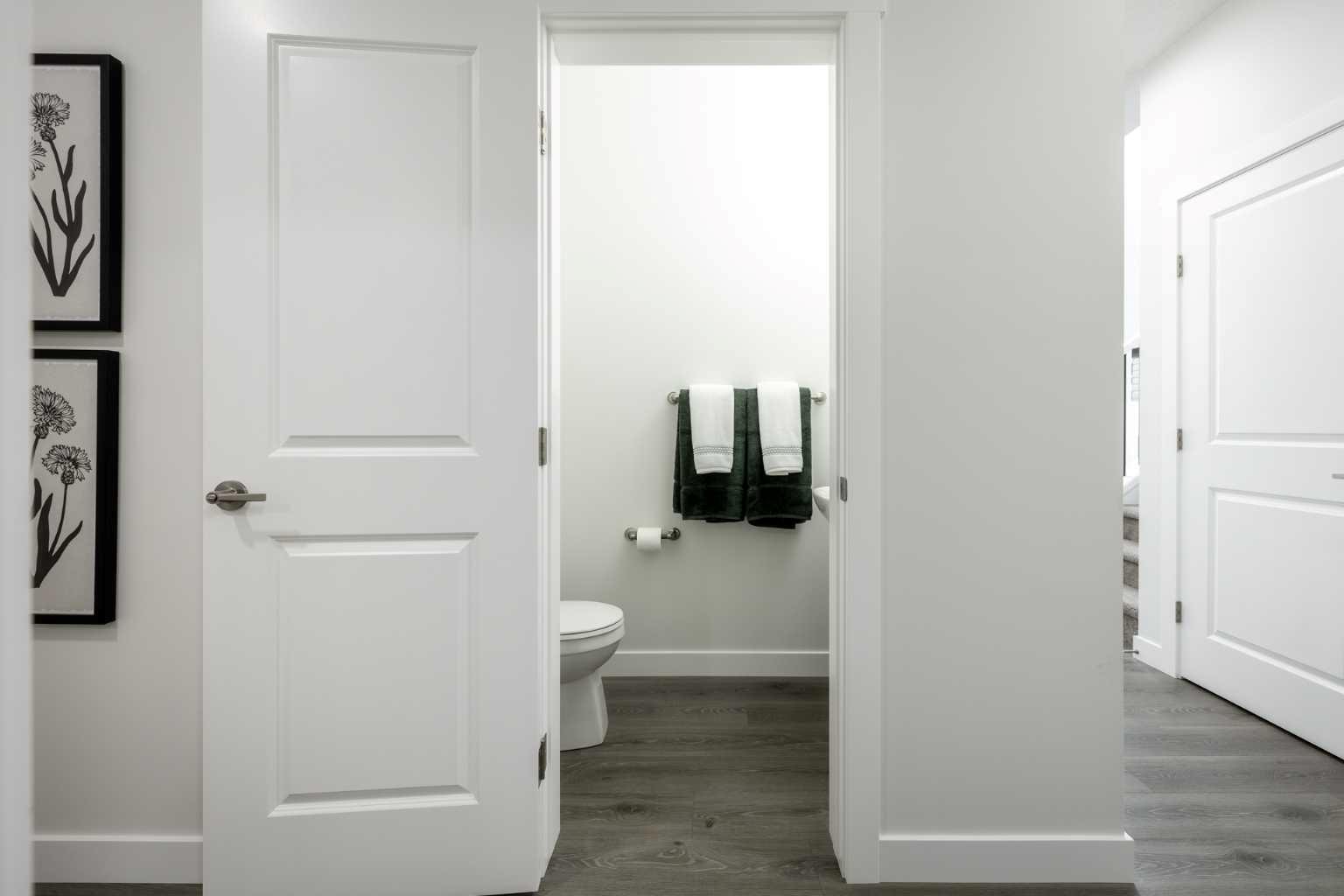 33 Appaloosa Crescent