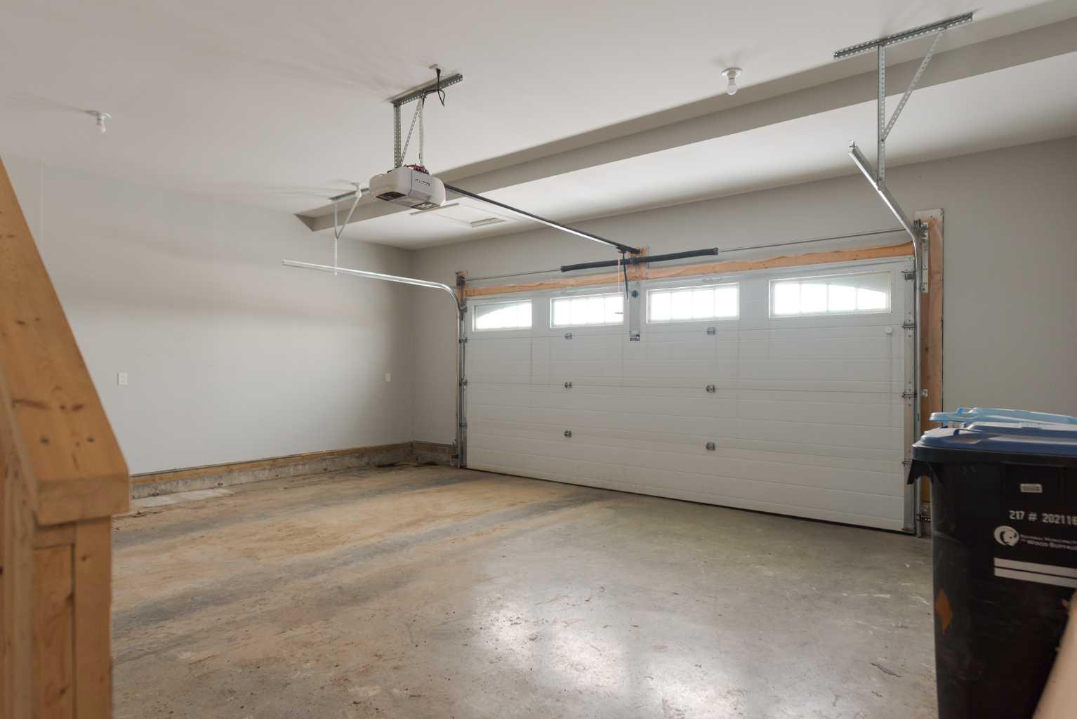 804 Beacon Hill Drive