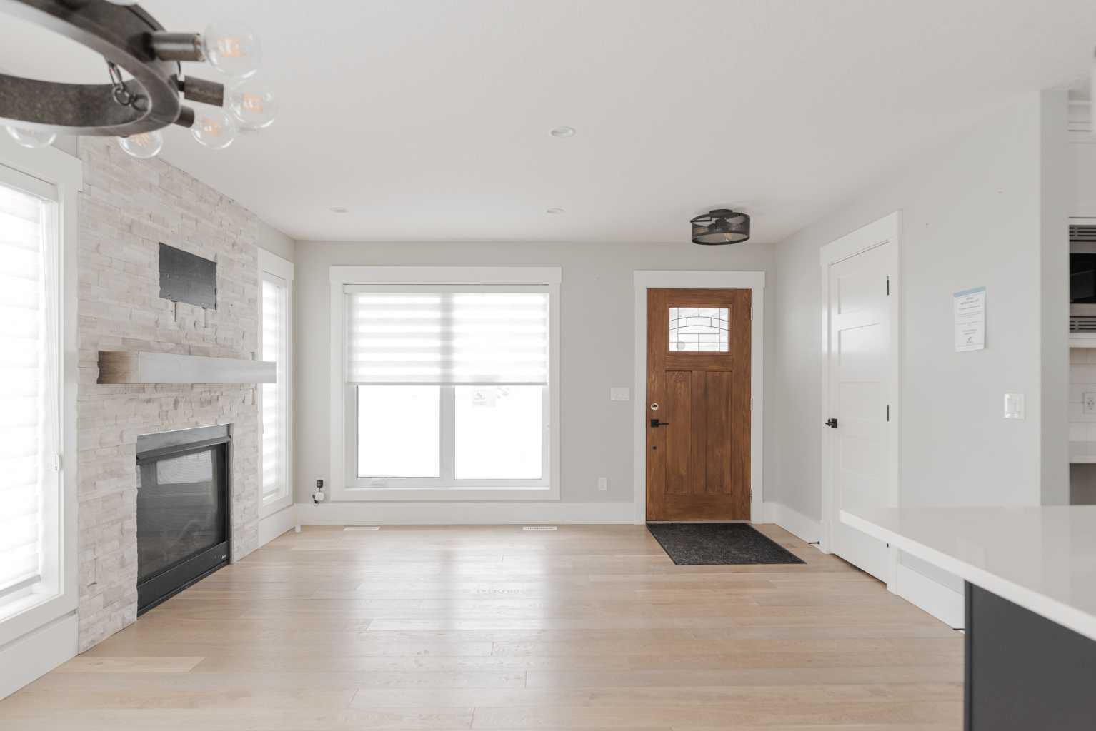 804 Beacon Hill Drive