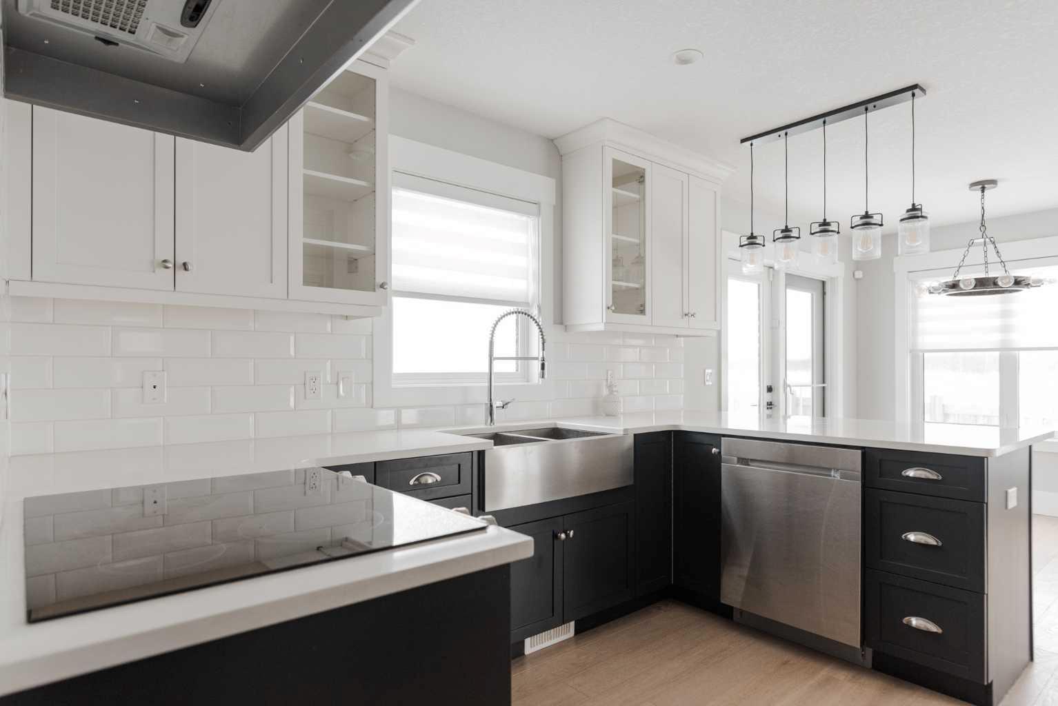 804 Beacon Hill Drive