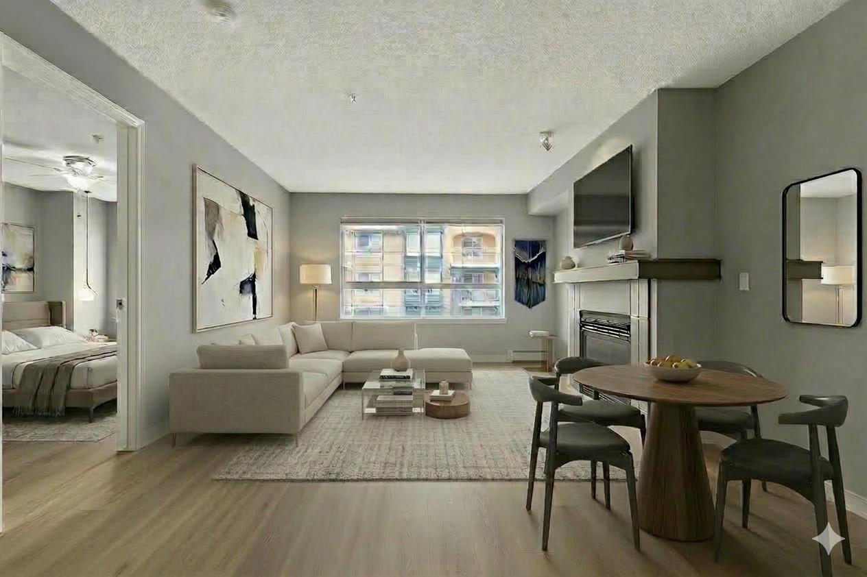 22 Richard Place SW 233