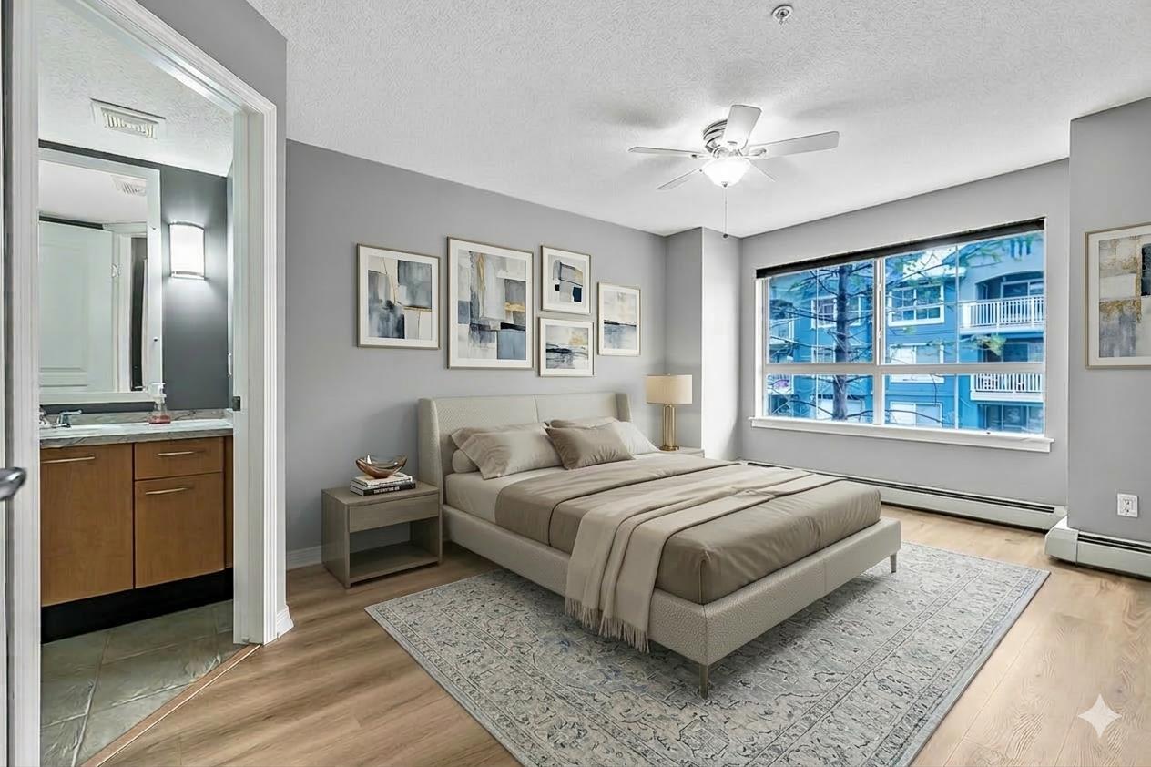 22 Richard Place SW 233