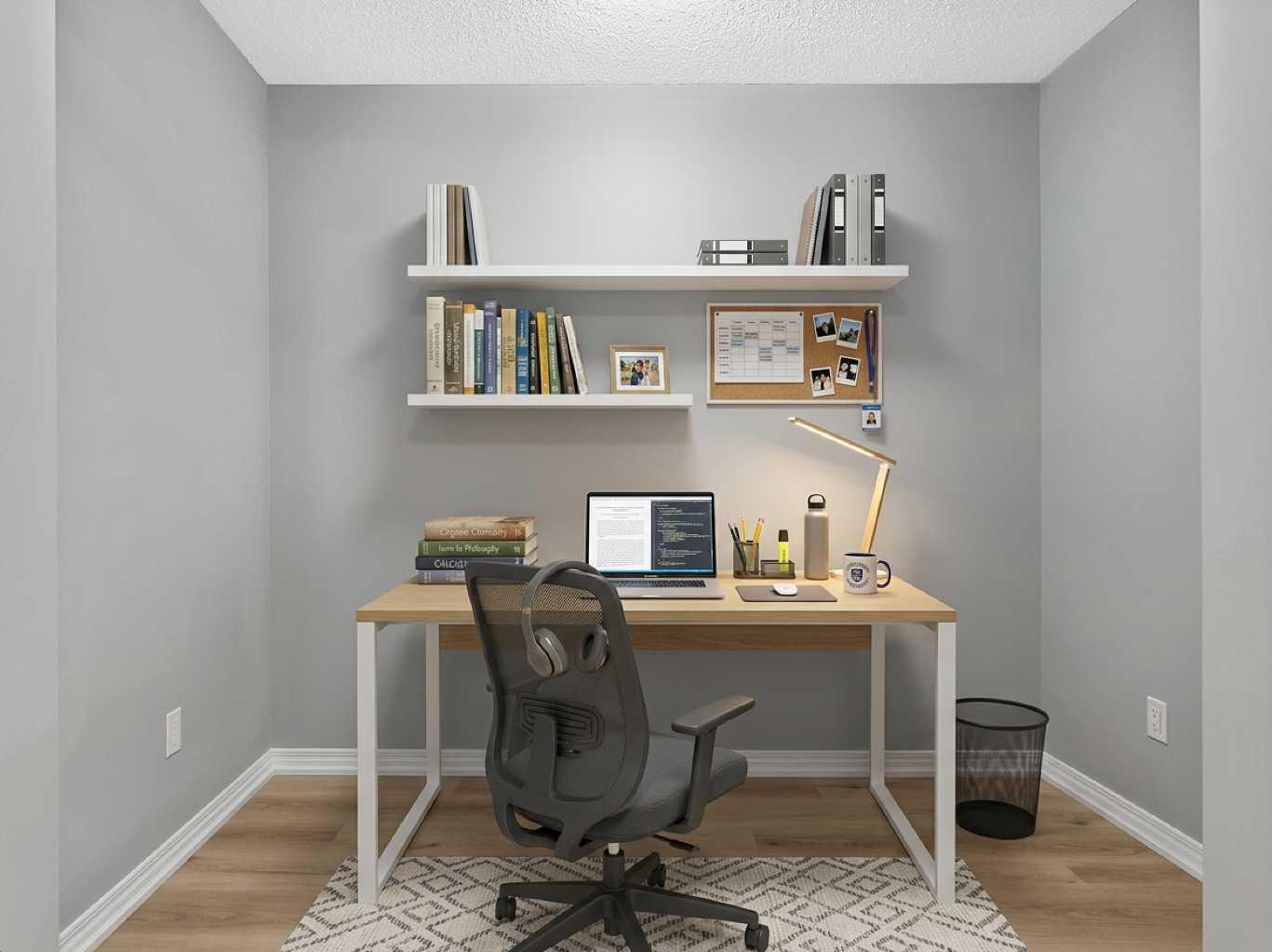 22 Richard Place SW 233