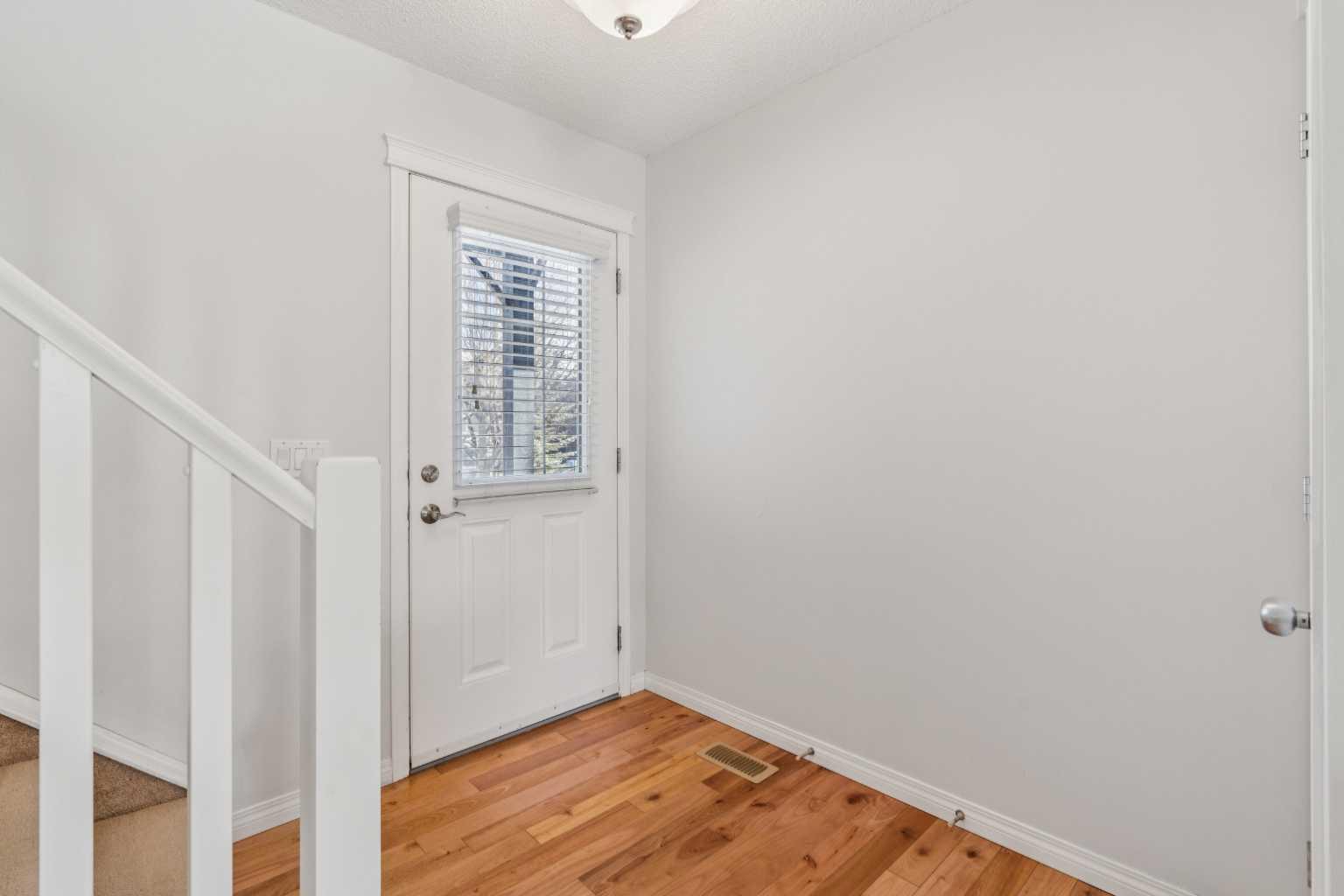 85 Silverado Range View SW