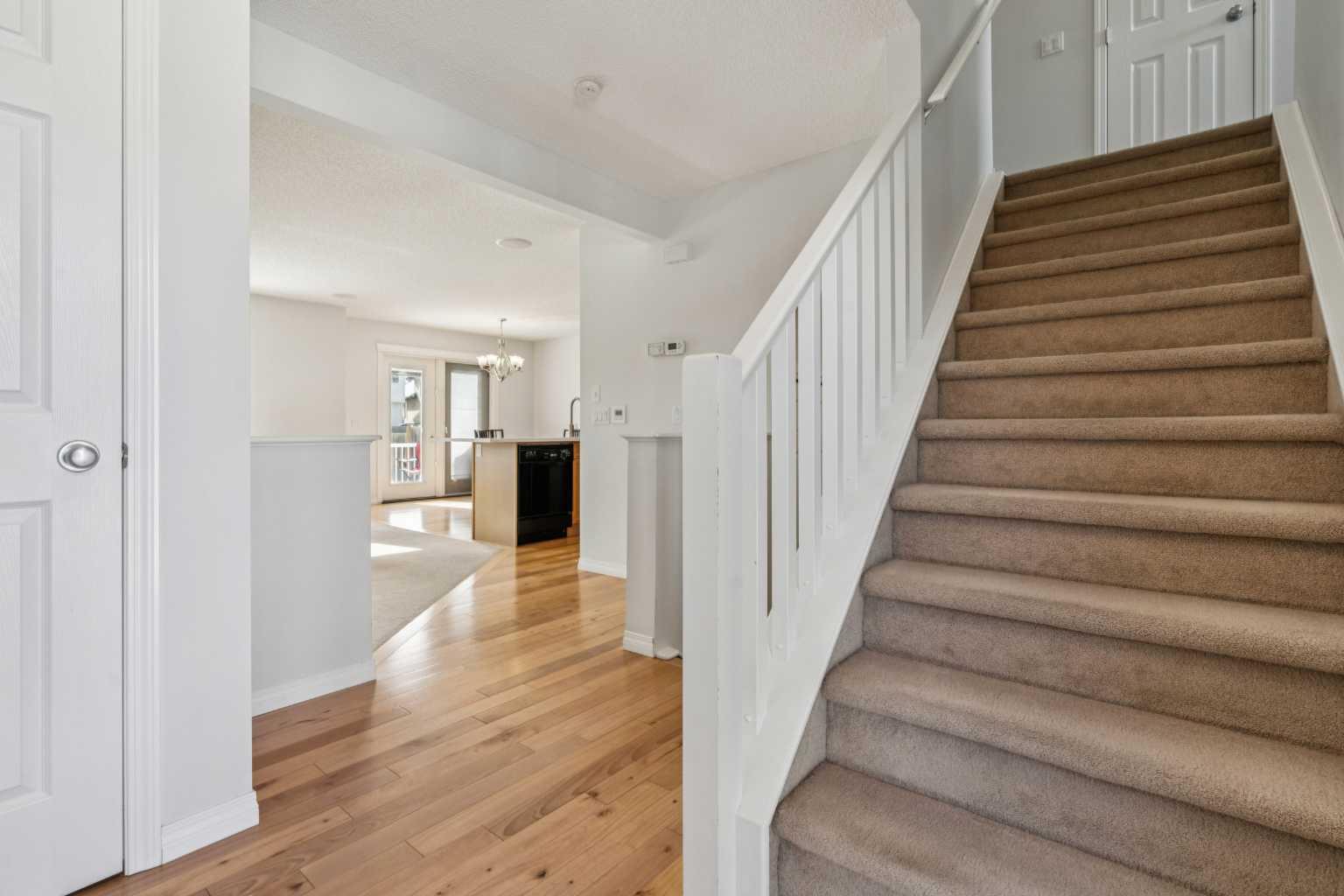 85 Silverado Range View SW