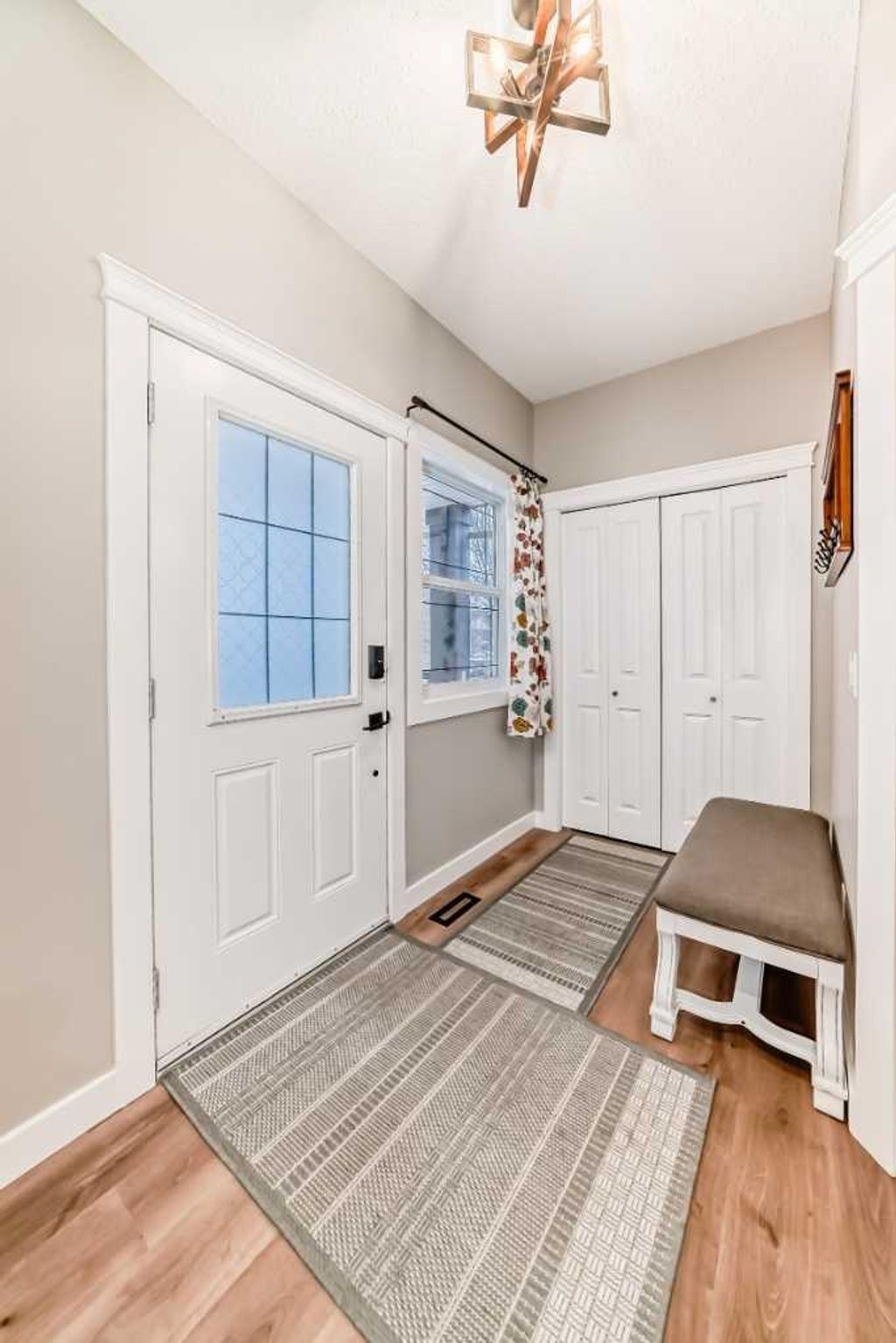 Photo of 449 Sunset Link, Crossfield, AB T0M 0S0 (MLS # A2291344)